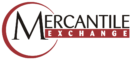 Mercantile Exchange Corporation